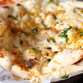 Pakwan Restaurant - Garlic Naan $2.49 - Indian Near Me - Fremont, California Pakwan Restaurant - Garlic Naan $2.49 - Indian Near Me - Fremont, California