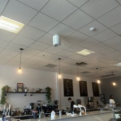 Kinship Roasters