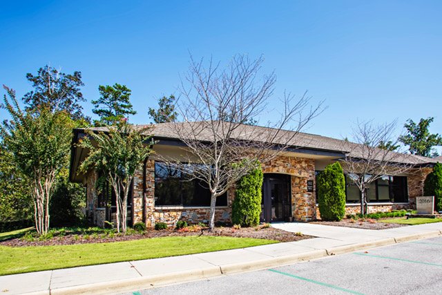 Alabama Psychiatry and Counseling - grief counselor in Vestavia Hills, AL