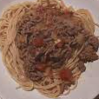 Trattoria Timone - These people don't have a clue about fine cuisine - Italian Near Me - Oakville, Ontario Trattoria Timone - These people don't have a clue about fine cuisine - Italian Near Me - Oakville, Ontario