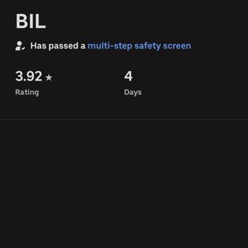 Uber - This is the driver who was unprofessional and was attempting to abduct - Taxis Near Me