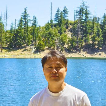 David Lee Acupuncture Clinic - Say hello to the newest member of our team, Dr. Ryan Park. - Acupuncture Near Me - Thousand Oaks, California David Lee Acupuncture Clinic - Say hello to the newest member of our team, Dr. Ryan Park. - Acupuncture Near Me - Thousand Oaks, California