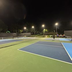 Eastlake Tennis Club