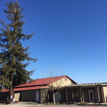 Furthermore Wines - A private tasting at Graton Ridge Cellars tasting room! - Wine Tasting Room Near Me - Sebastopol, California Furthermore Wines - A private tasting at Graton Ridge Cellars tasting room! - Wine Tasting Room Near Me - Sebastopol, California