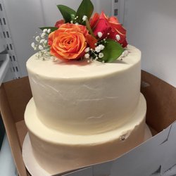 Sonoma Cake Creations