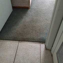 Century 21 Meyer Real Estate - Gross