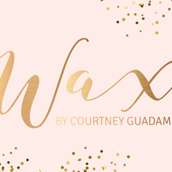 WAX By Coco - WAX