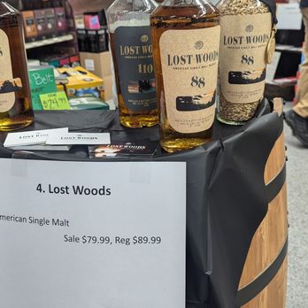 Zipps Liquors - Beer, Wine & Spirits Near Me - Minneapolis, Minnesota Zipps Liquors - Beer, Wine & Spirits Near Me - Minneapolis, Minnesota