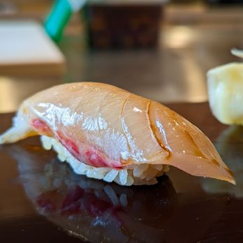 Sushi Kisen - Japanese Near Me - Arcadia, California Sushi Kisen - Japanese Near Me - Arcadia, California
