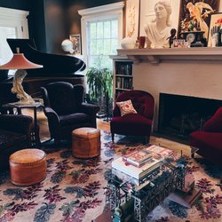 Miller Park B&B