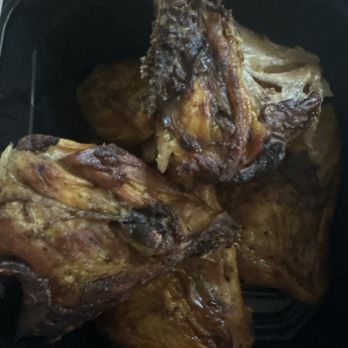 El Pollo Loco - Old Dry chicken - Fast Food Near Me - Cypress, Texas El Pollo Loco - Old Dry chicken - Fast Food Near Me - Cypress, Texas