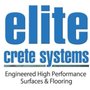 Elite Crete Systems Florida
