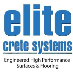Elite Crete Systems Florida