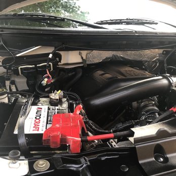 Autoworx Detailing Services - Auto Detailing Near Me - Round Rock, Texas Autoworx Detailing Services - Auto Detailing Near Me - Round Rock, Texas