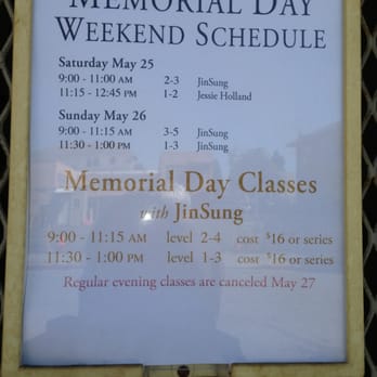 Oakland Yoga Studio - Mem Day schedule - Yoga Near Me - Oakland, California Oakland Yoga Studio - Mem Day schedule - Yoga Near Me - Oakland, California