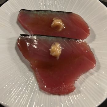 Omakase By Aung - Sushi Bars Near Me - Honolulu, Hawaii Omakase By Aung - Sushi Bars Near Me - Honolulu, Hawaii