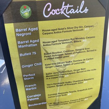 Scotty's Bar - Lounges Near Me - Palo Alto, California Scotty's Bar - Lounges Near Me - Palo Alto, California