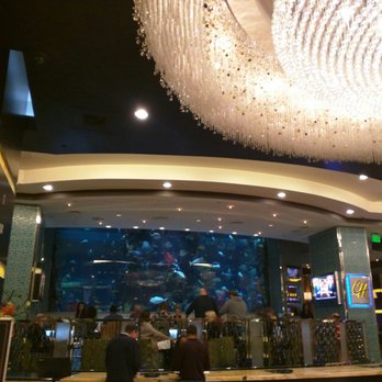 Chart House - Seafood Near Me - Las Vegas, Nevada Chart House - Seafood Near Me - Las Vegas, Nevada