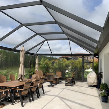 Tradewinds Screens - Patio Coverings Near Me Tradewinds Screens - Patio Coverings Near Me