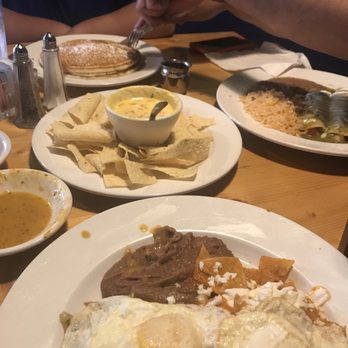 Sabor Cocinabar - Chips and queso - Mexican Near Me - San Antonio, Texas Sabor Cocinabar - Chips and queso - Mexican Near Me - San Antonio, Texas