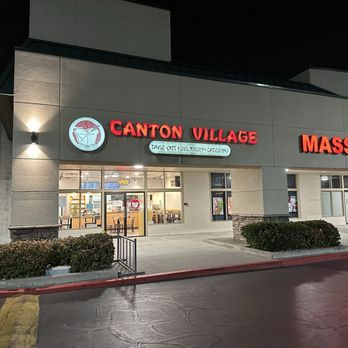 Canton Village - Canton Village storefront - Chinese Near Me - Murray, Utah Canton Village - Canton Village storefront - Chinese Near Me - Murray, Utah
