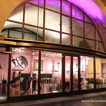 Heurtault - Accessories Near Me - Paris, 75