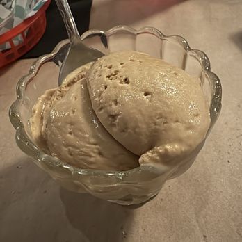 Osteria - Italian Near Me - Oklahoma City, Oklahoma