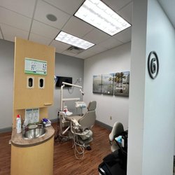 Sage Dental