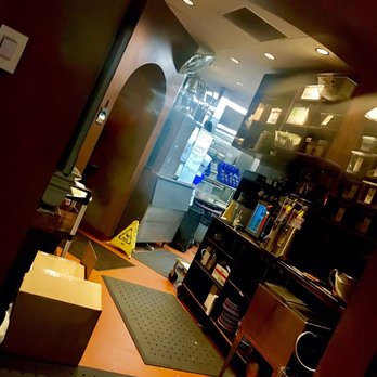 Santiago's Bodega - Exposed Kitchen - Spanish Near Me - Altamonte Springs, Florida