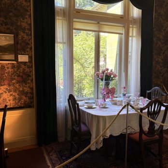 Pittock Mansion - Museums Near Me - Portland, Oregon Pittock Mansion - Museums Near Me - Portland, Oregon
