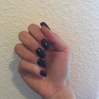 Ooh Lala Nails & Spa  - Today! - Nail Salons Near Me - Clovis, California