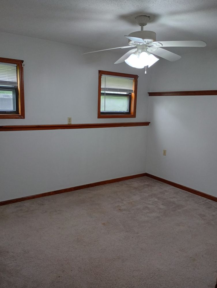 DoughBois Handyman Service - veterans service organization in Warrensburg, MO