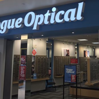 Vogue Optical - Eyewear & Opticians Near Me - Guelph, Ontario Vogue Optical - Eyewear & Opticians Near Me - Guelph, Ontario