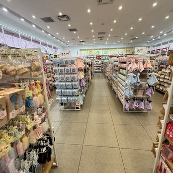 Miniso - Accessories Near Me - Sherman Oaks, California