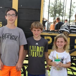 C TECH GLOBAL - Security Systems - 3349 Bougainvillea St, Sarasota, FL