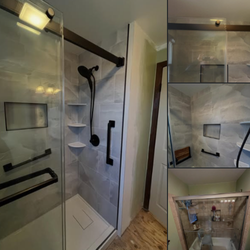 D'Angelo's Plumbing & Heating