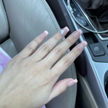 Glitter Nail Bar - Gorgeous nails! - Nail Salons Near Me - Chandler, Arizona Glitter Nail Bar - Gorgeous nails! - Nail Salons Near Me - Chandler, Arizona