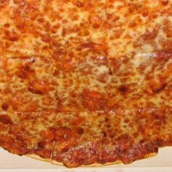Pizzaland