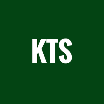 Korte Tree Service - Tree Services Near Me - La Salle, Illinois Korte Tree Service - Tree Services Near Me - La Salle, Illinois