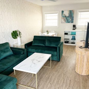 O’Henri’s Cleaning Services - Home Cleaning Near Me O’Henri’s Cleaning Services - Home Cleaning Near Me