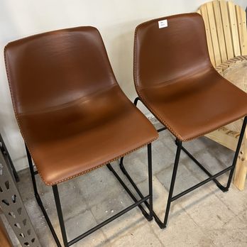 805 liquidation - Personal Shopping Near Me - Oxnard, California 805 liquidation - Personal Shopping Near Me - Oxnard, California