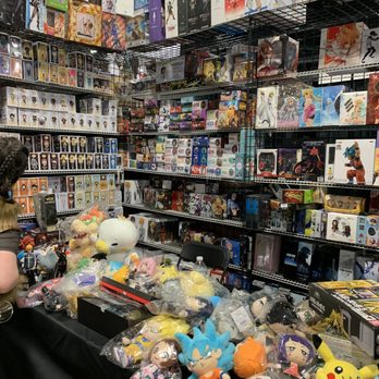 Awesome Con - AwesomeCon DC 2019: sales exhibit - Festivals Near Me - Washington, DC, District of Columbia Awesome Con - AwesomeCon DC 2019: sales exhibit - Festivals Near Me - Washington, DC, District of Columbia