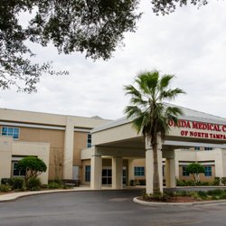 3 Enhancement of bioavailability