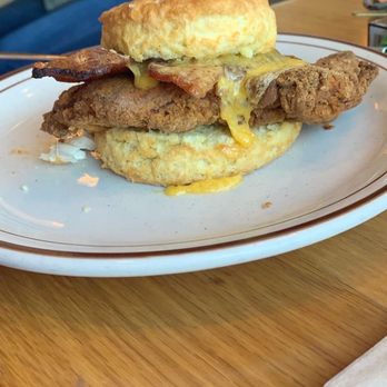 Pine State Biscuits - Reno - The Chatfield. Also very delicious - Breakfast & Brunch Near Me - Reno, Nevada Pine State Biscuits - Reno - The Chatfield. Also very delicious - Breakfast & Brunch Near Me - Reno, Nevada