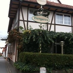 Alte Pfalz
