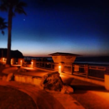 Port San Luis Harbor District - Public Services & Government Near Me - Avila Beach, California