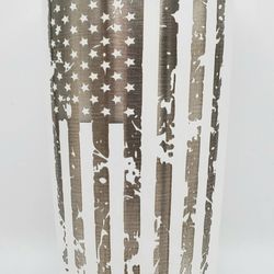 Slate Custom Designs - Custom Drinkware! Many designs and drinkware to choose from