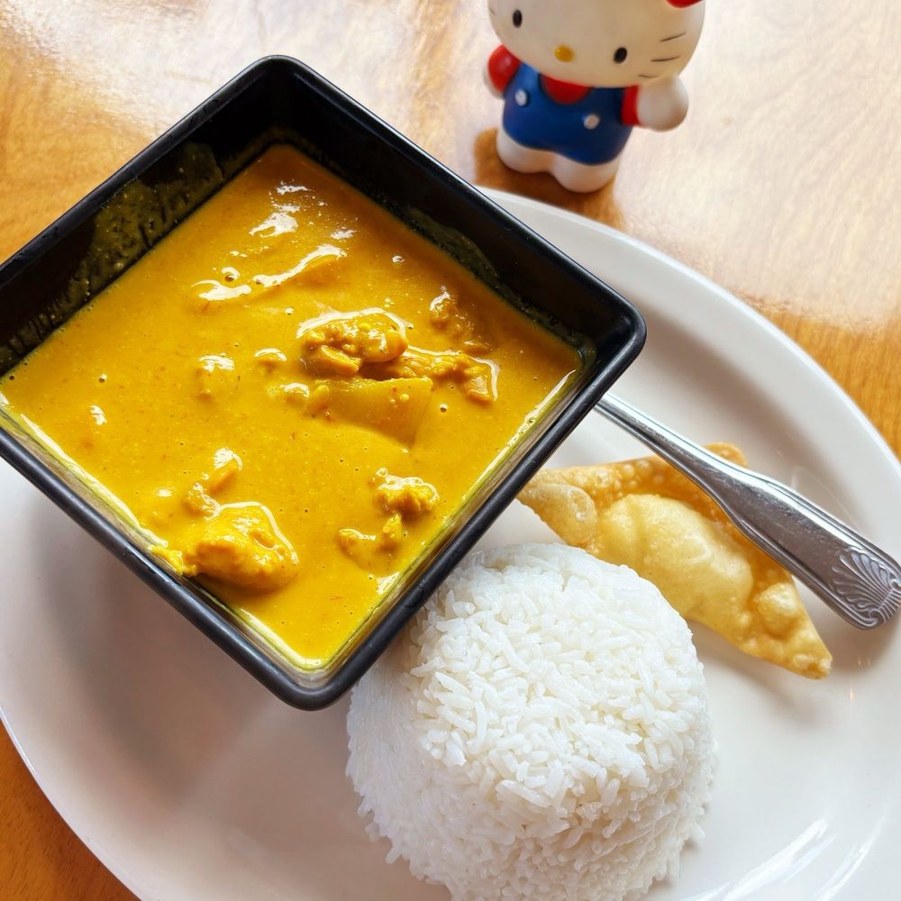 Thai Rama Restaurant - Thai Near Me - Torrance, California Thai Rama Restaurant - Thai Near Me - Torrance, California