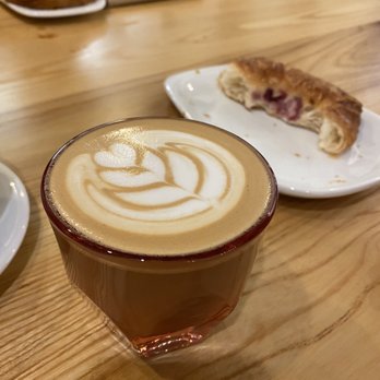 Slow By Slow Coffee - Coffee & Tea Near Me - Boise, Idaho