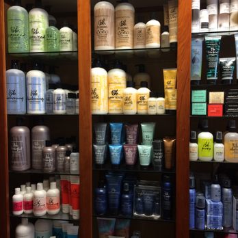 Ginger Root Salon - Bumble and Bumble - Hair Salons Near Me Ginger Root Salon - Bumble and Bumble - Hair Salons Near Me